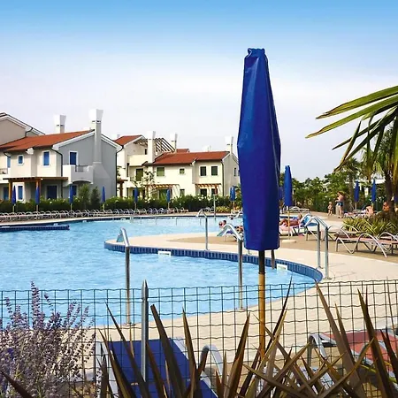 Villaggio A Mare, Lido Altanea Caorle